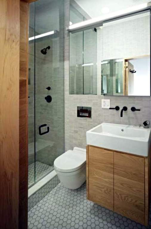 Images for Main Other of Omsree Patels Bright View