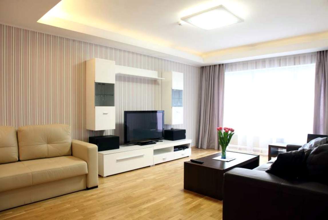 Images for Main Other of Omsree Patels Bright View