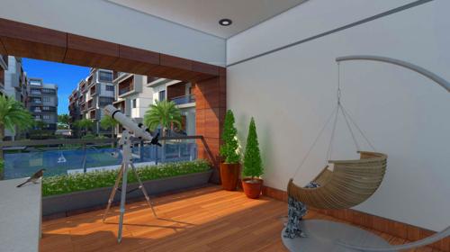 Images for Main Other of Omsree Patels Bright View Images for Main Other of Omsree Patels Bright View