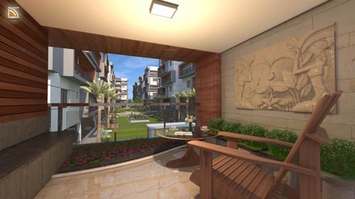 Images for Main Other of Omsree Patels Bright View Images for Main Other of Omsree Patels Bright View