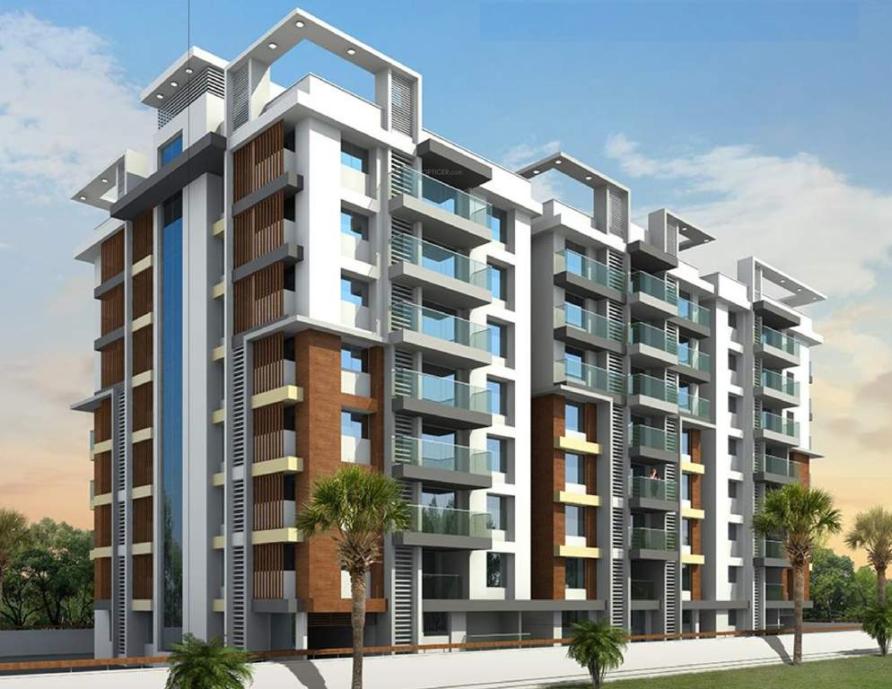 Images for Elevation of Midwest Elita