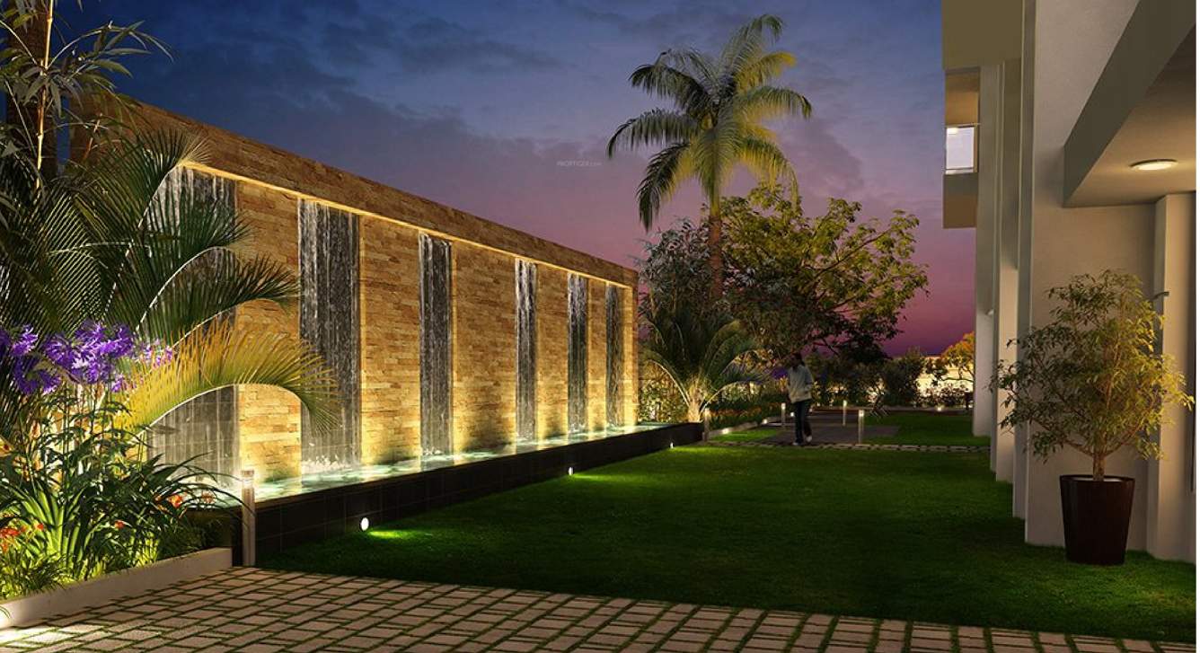 Images for Amenities of Midwest Elita