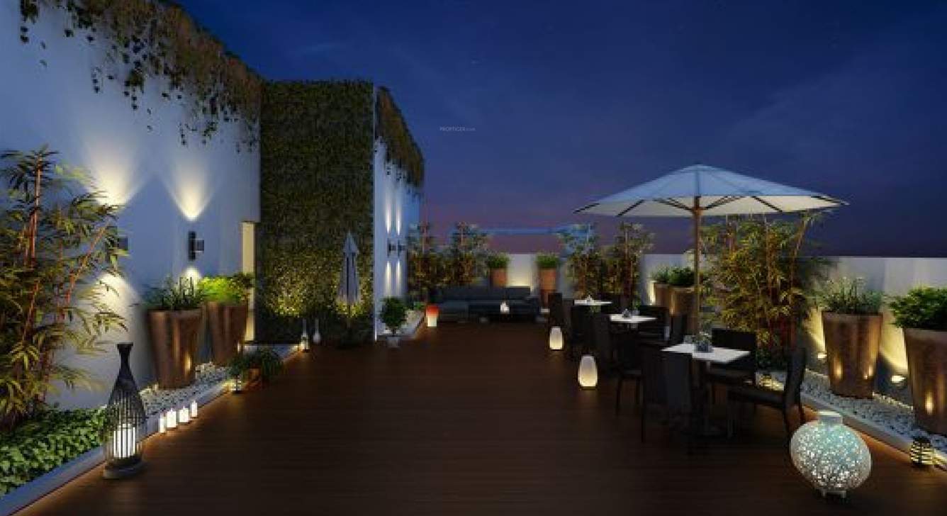 Images for Amenities of Midwest Elita