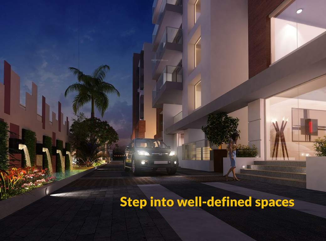 Images for Amenities of Midwest Elita