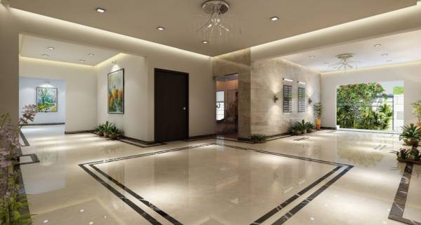 Images for Amenities of Midwest Elita