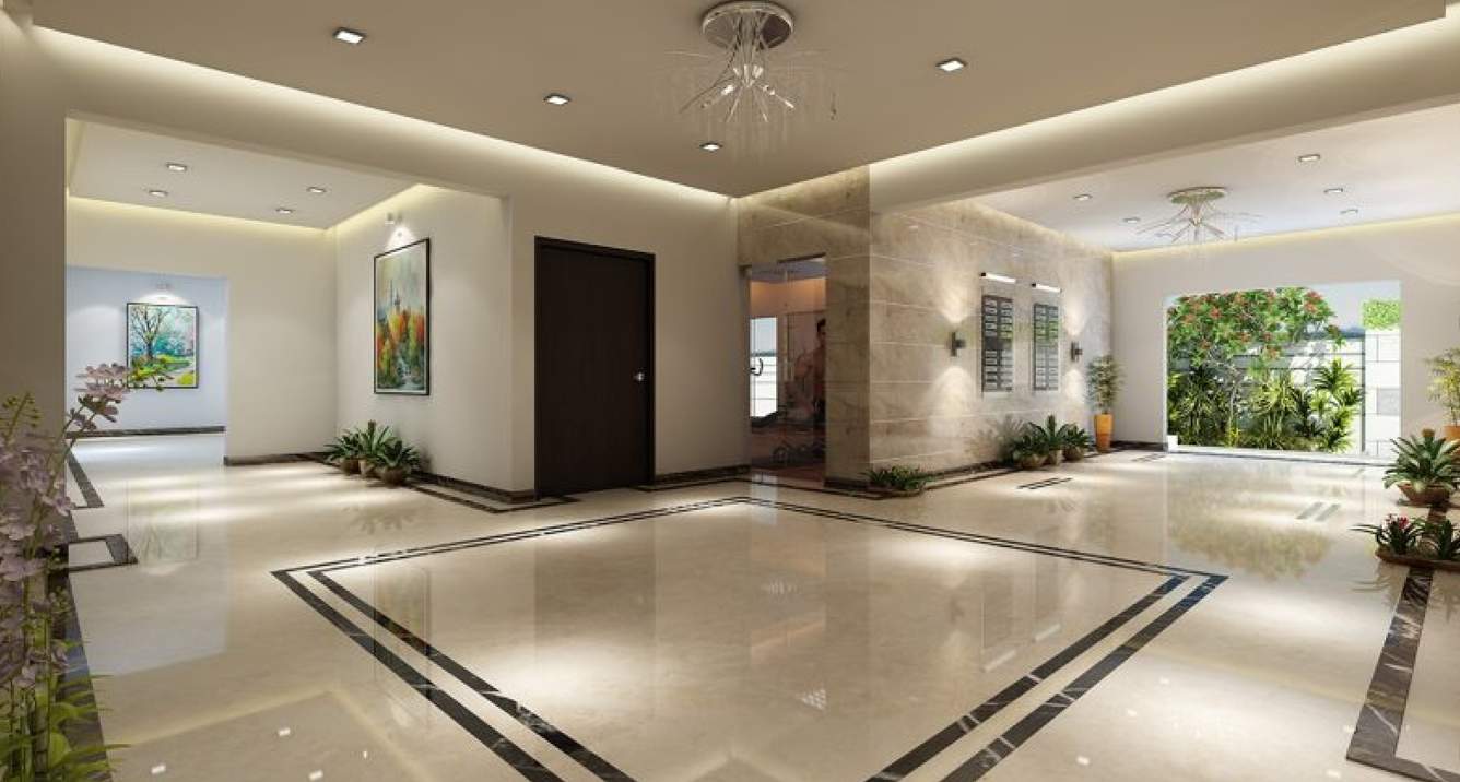 Images for Amenities of Midwest Elita