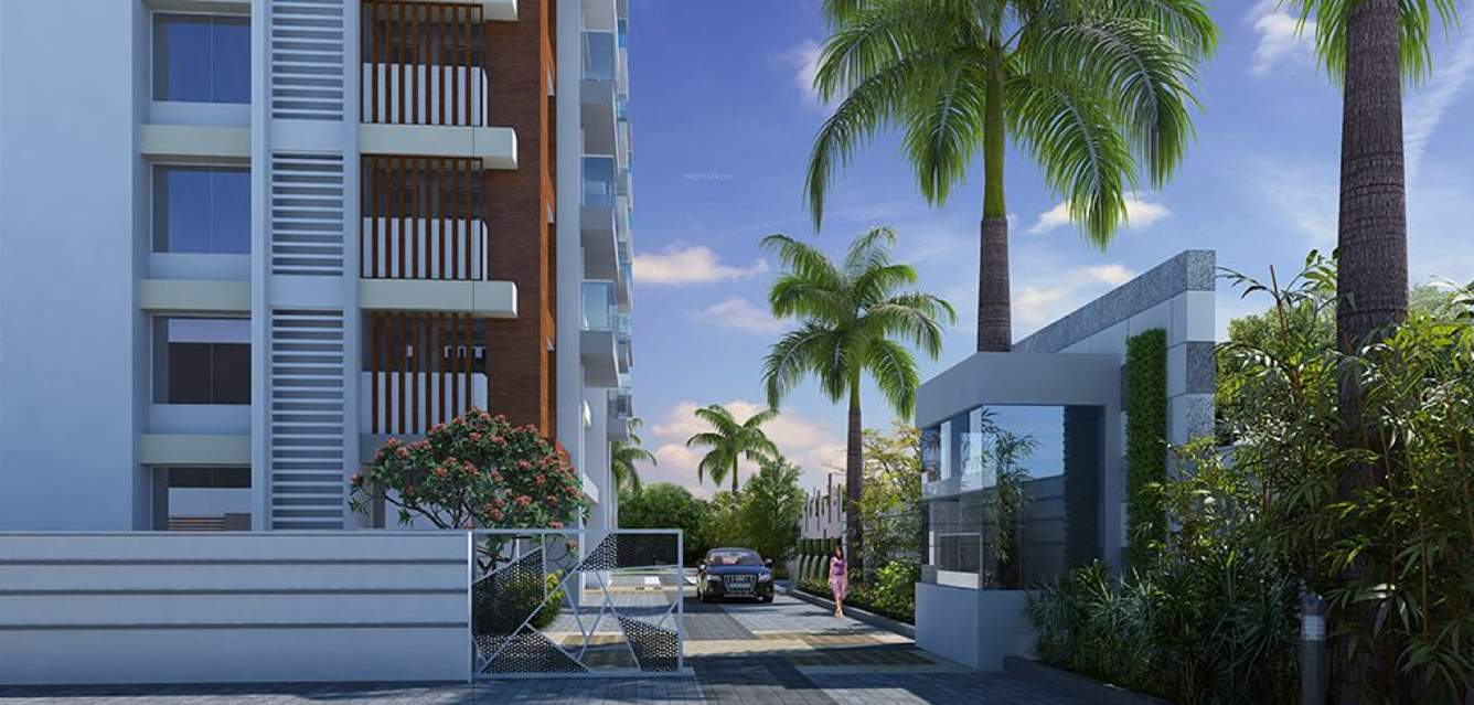 Images for Amenities of Midwest Elita