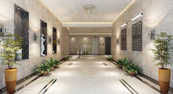 Images for Amenities of Midwest Elita