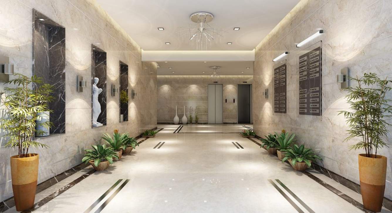 Images for Amenities of Midwest Elita