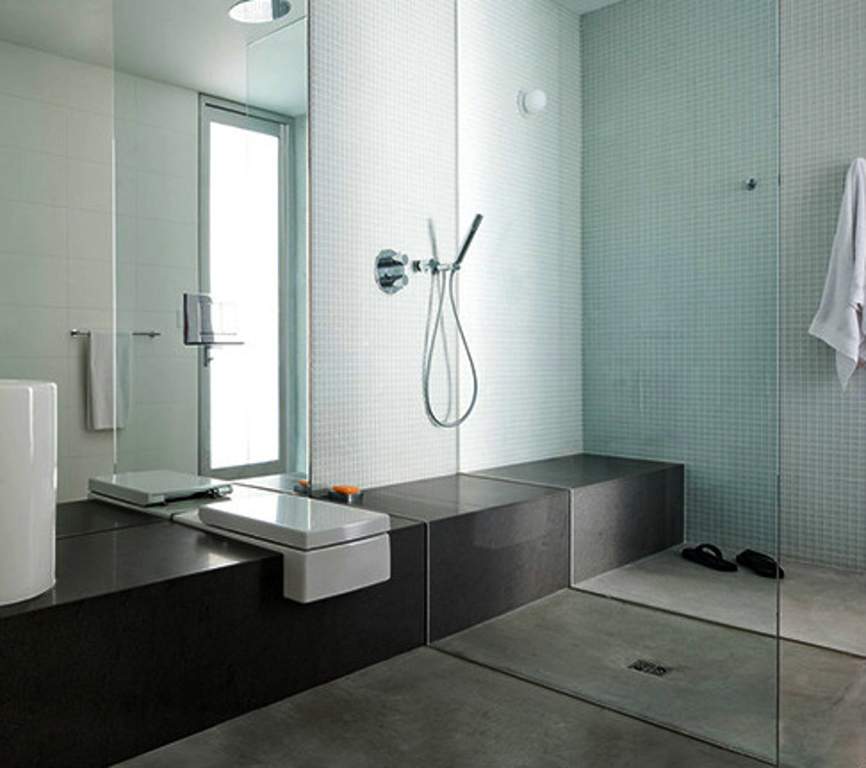 Images for Main Other of Midwest Elita