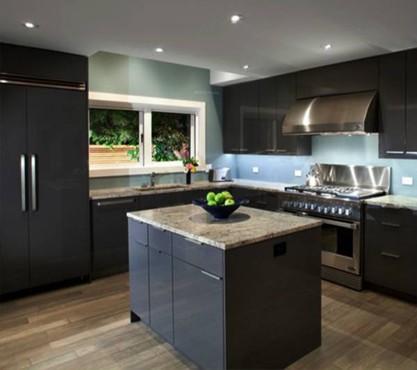 Images for Main Other of Midwest Elita