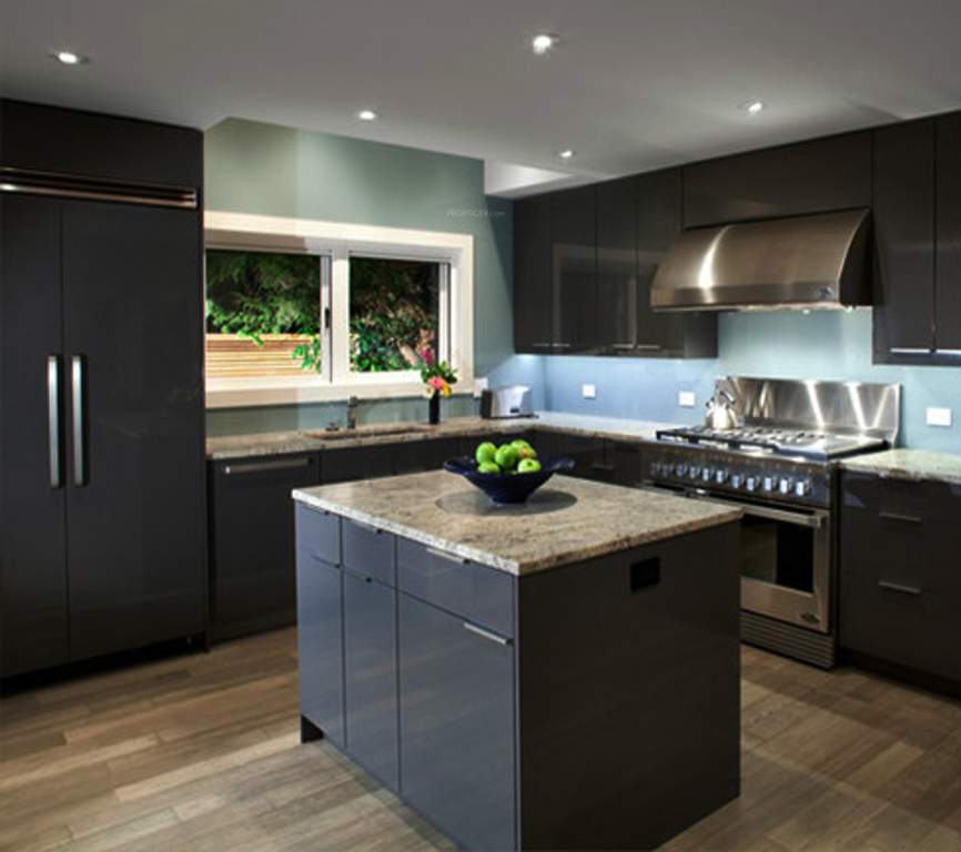 Images for Main Other of Midwest Elita