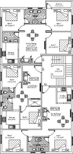 Images for Cluster Plan of Building Strawberry Paradise Images for Cluster Plan of Building Strawberry Paradise