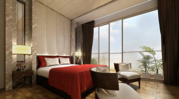 Images for Main Other of SKAV Bliss Images for Main Other of SKAV Bliss