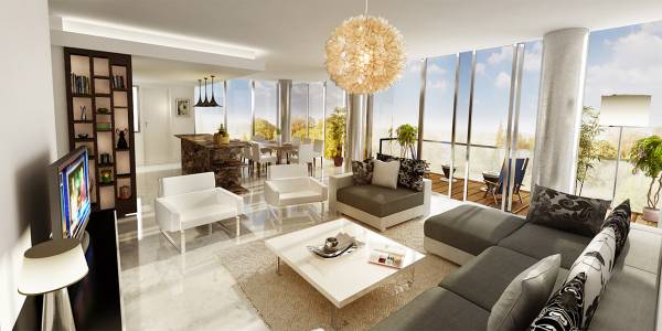 Images for Main Other of SKAV Bliss Images for Main Other of SKAV Bliss