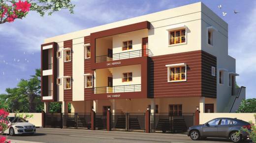 Images for Elevation of Bhaveshwar Fantasy Images for Elevation of Bhaveshwar Fantasy