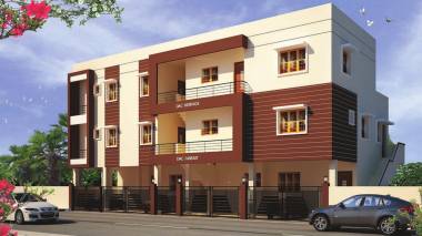 Images for Elevation of Bhaveshwar Fantasy fantasy Images for Elevation of Bhaveshwar Fantasy