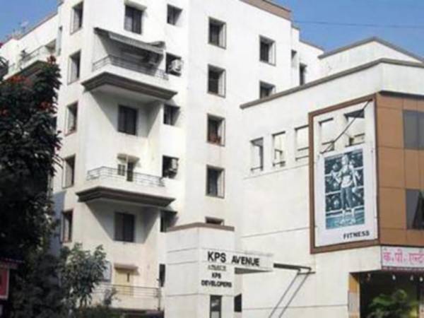  avenue Images for Project