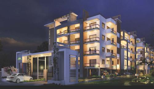  the-greens-slr-cassia-court Images for Elevation of My Home The Greens SLR Cassia Court