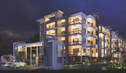 the-greens-slr-cassia-court Images for Elevation of My Home The Greens SLR Cassia Court Images for Elevation of My Home The Greens SLR Cassia Court