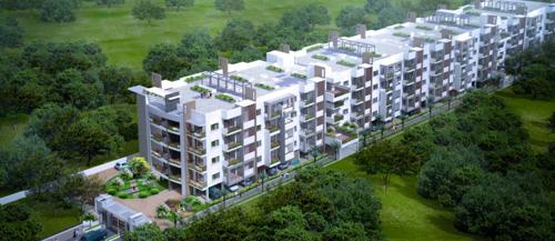  the-greens-slr-cassia-court Images for Elevation of My Home The Greens SLR Cassia Court