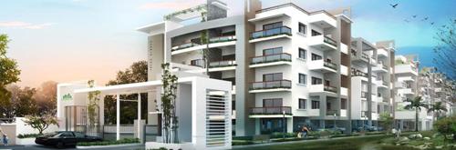  the-greens-slr-cassia-court Images for Elevation of My Home The Greens SLR Cassia Court