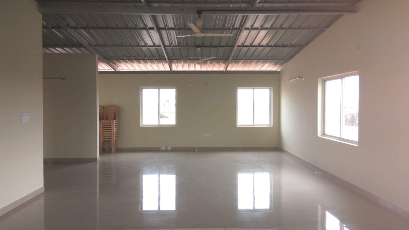  the greens slr cassia court Community Hall