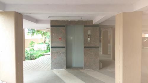  the-greens-slr-cassia-court Lift(s)