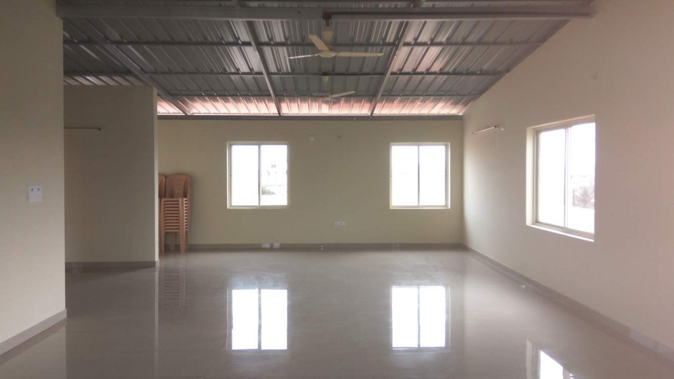  the greens slr cassia court Multipurpose Hall