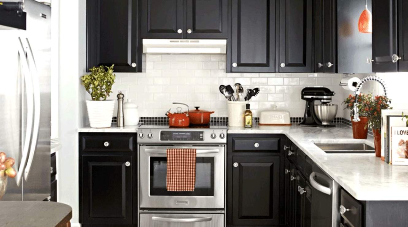  the greens slr cassia court Kitchen