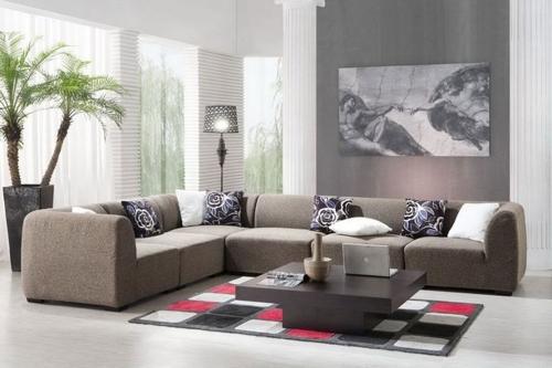  the-greens-slr-cassia-court Living Area