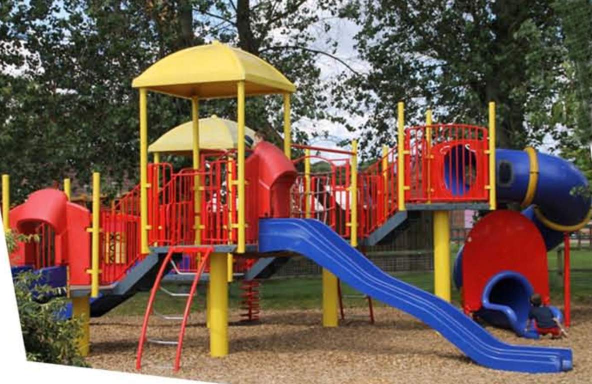 Images for Amenities of Costa Coral Reef