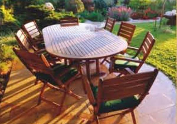 Images for Amenities of Costa Coral Reef