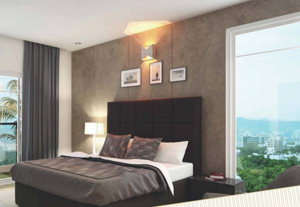 Images for Main Other of Costa Coral Reef