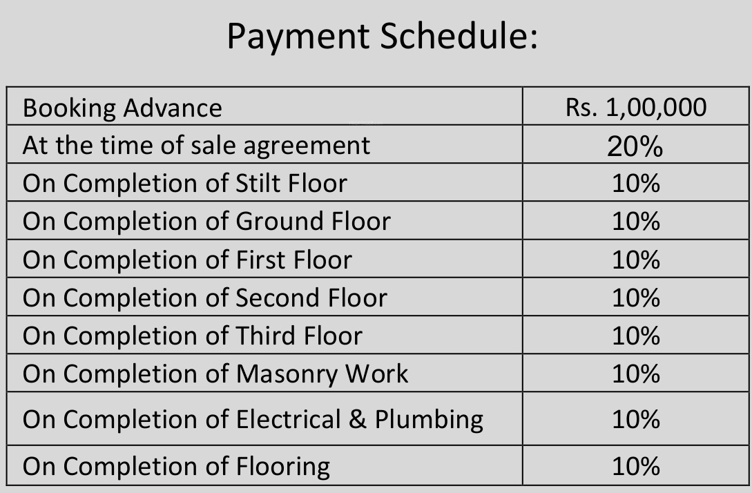Images for paymentPlan Payment Plan