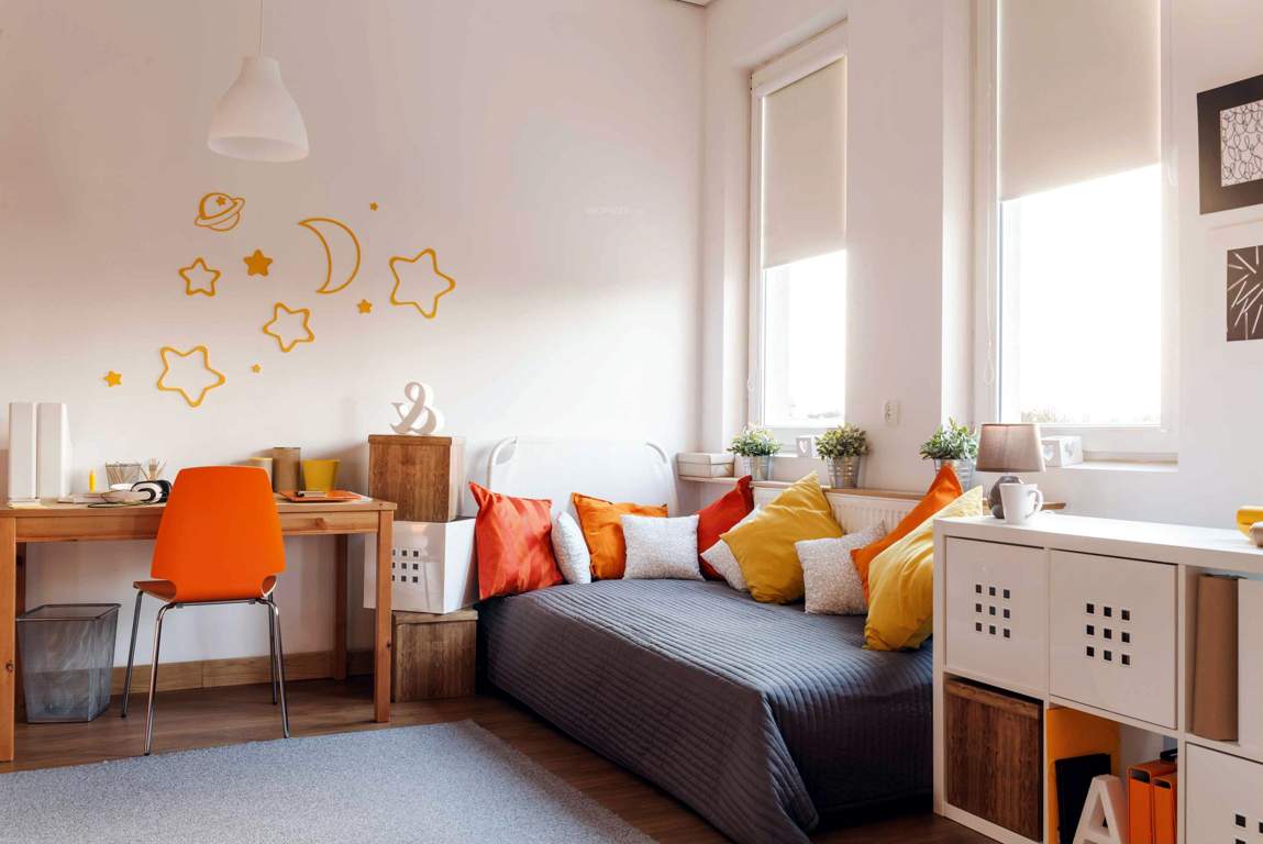 bilberry Images for Main Other of Pyramid Bilberry