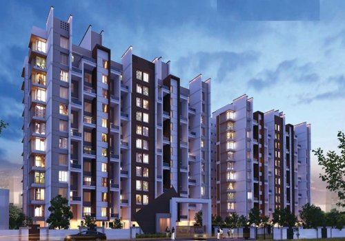 Images for Elevation of Choice Goodwill Nirmiti goodwill-nirmiti Images for Elevation of Choice Goodwill Nirmiti