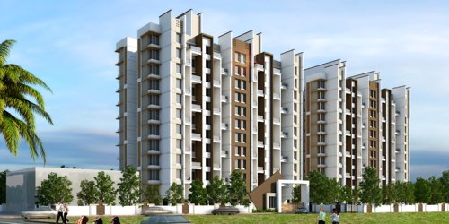 Images for Elevation of Choice Goodwill Nirmiti goodwill-nirmiti Images for Elevation of Choice Goodwill Nirmiti