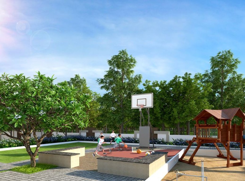  goodwill nirmiti Images for Amenities of Choice Goodwill Nirmiti