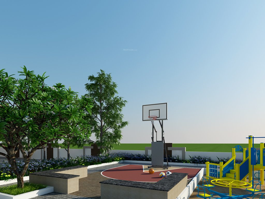  goodwill nirmiti Images for Amenities of Choice Goodwill Nirmiti