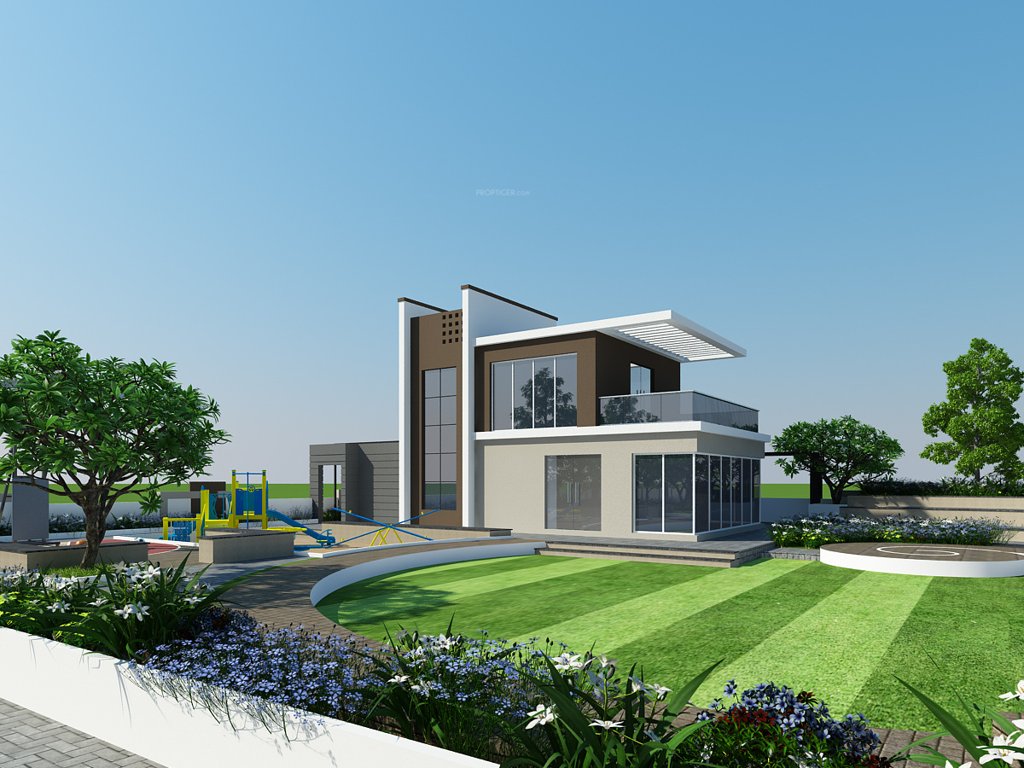  goodwill nirmiti Images for Amenities of Choice Goodwill Nirmiti