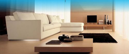 Images for Main Other of SRM Shree Raj Mahal