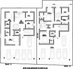 Images for Cluster Plan of AN Madipakkam