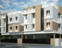 Madipakkam