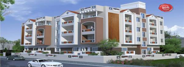 Images for Elevation of Shreedevi Devin Sri Samruddh Paradise Images for Elevation of Shreedevi Devin Sri Samruddh Paradise