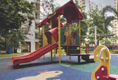 Images for Amenities of Shreedevi Devin Sri Samruddh Paradise Images for Amenities of Shreedevi Devin Sri Samruddh Paradise