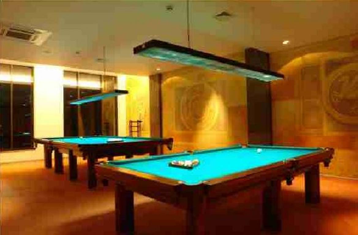 Images for Amenities of Shreedevi Devin Sri Samruddh Paradise