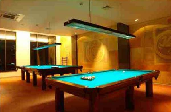 Images for Amenities of Shreedevi Devin Sri Samruddh Paradise Images for Amenities of Shreedevi Devin Sri Samruddh Paradise