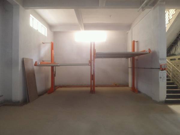 Others devin-sri-samruddh-paradise Others