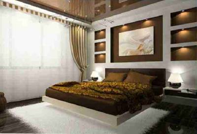 Images for Main Other of Shreedevi Devin Sri Samruddh Paradise Images for Main Other of Shreedevi Devin Sri Samruddh Paradise